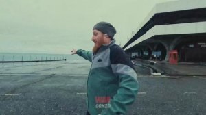 Личный забег: подготовка к марафону в святых местах Абхазии