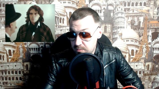 Писаренко.Стало Известно Почему ушёл из жизни А смотреть онлайн