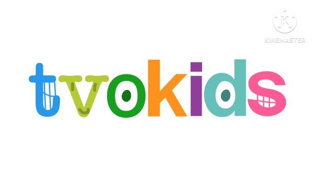 Jason's TVOKids Logo Bloopers Take 7: TVO Text is a Faces (Microsoft Sam's Voice) смотреть онлайн