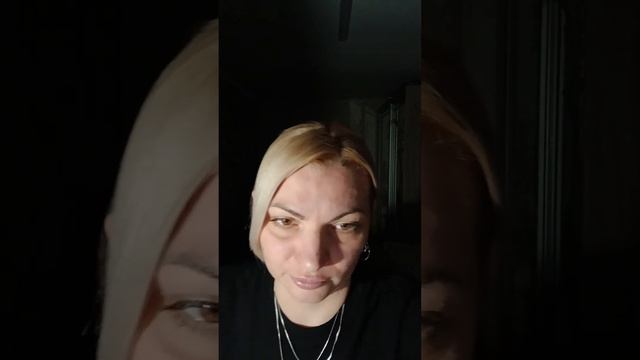 Виталька без Педальки. Трансляция от 17 января 2026 смотреть онлайн