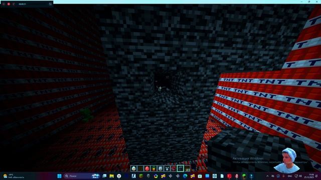 #Видеоигры