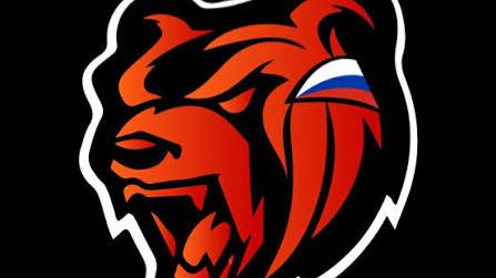 BLACK RUSSIA смотреть онлайн