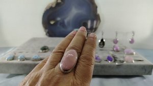 Магия самоцветов канал таисия и надежда