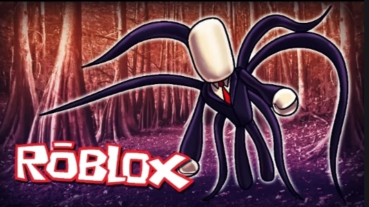 я прошёл всю игру Слендер ман смотреть онлайн