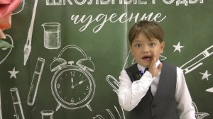 БЛИЦ_ОПРОС  С ЮМОРОМ-1_2025 сентябрь