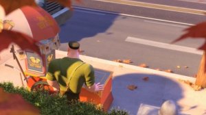 Реальная Белка мультфильм нарезка для детей и детишек