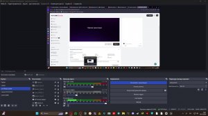 Ответы на вопросы подписчиков????