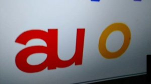 coptic alphabet song