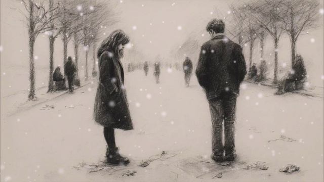 Короткий роман