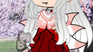 гачя лайв песня охота на лисицу