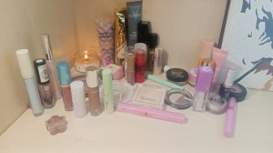 project pen//начало//2026г