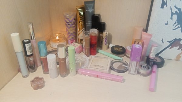 project pen//начало//2026г