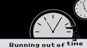 stuck inside «FNAF 3» remake