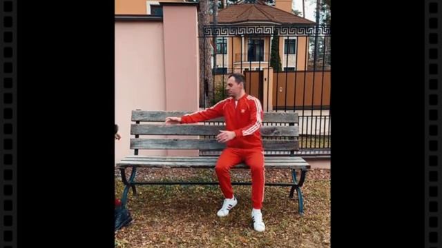 Газманов Предложил Дроздову должность ведущего смотреть онлайн