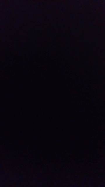 Из программы. смотреть онлайн