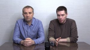 Ветераны СВО без права на охоту?!