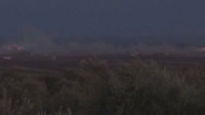 Настанет день