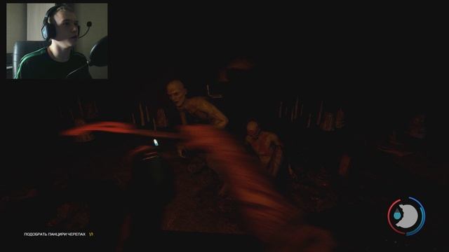 Bandicam 2026-01-18 20-46-51-386