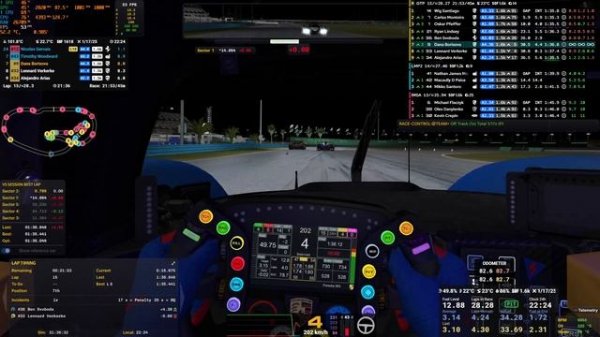 IMSA iRacing Series [18-01-2026 21-48-46]