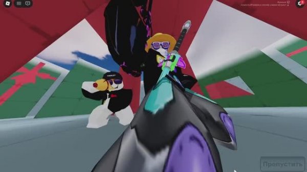 калаб с 1XDsHRIKC24K