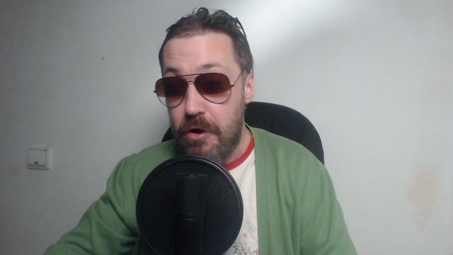 ⚡️Люди которые взломали и слили✔️ Цискаридзе с смотреть онлайн