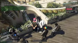 нонрп наручники