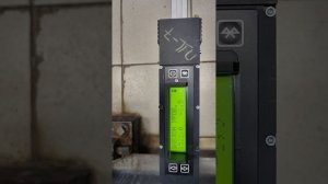 Экскурсии в ПЧ и РЦДМ