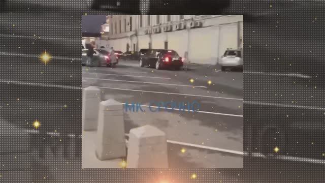 Заехавшую на часик певицу Пугачёву выдавливали смотреть онлайн