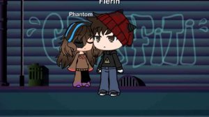 lv_0_20260118144456.mp4