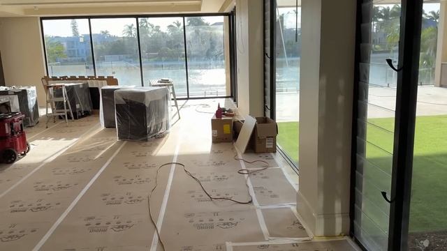 Аукцион контейнеров. Украли камеру. Сторедж за 140$(Max Black)