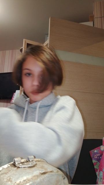 Есть ли клеймо? смотреть онлайн