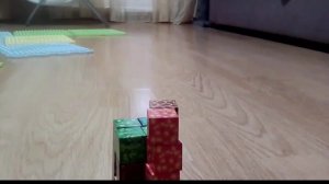 Прикол Привет подписчики!!!