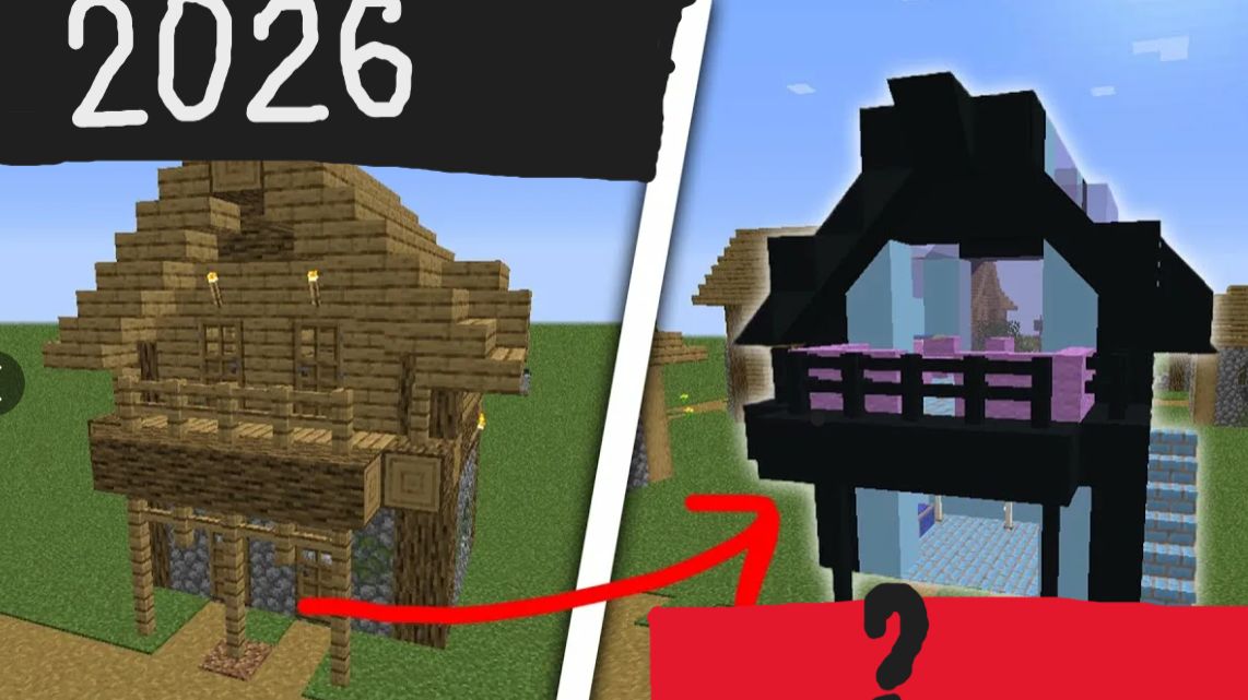 ДЕРЕВНЯ НОМЕР 107 С 10.000 ГОДА ДО НАШЕЙ ЭРЫ ДО 2026 ГОДА НАШЕЙ ЭРЫ В МАЙНКРАФТЕ . АЛЕКС МАЙНКРАФТ смотреть онлайн