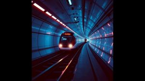 Теперь  умный транспорт у нас