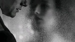 Что происходит у Мужчины в жизни 💥 Его истинное отношение к Вам 🤔 
#гаданиенаотношения#таро