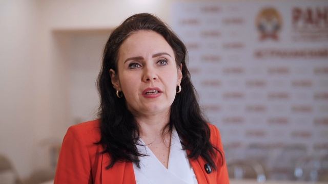 IV Львовские чтения, Астрахань, РАНХиГС, ноябрь 2025 год смотреть онлайн