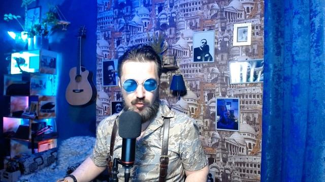 Найден куратор устроенной вечеринки журналистки смотреть онлайн