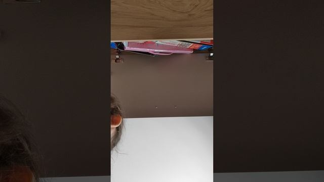 1000066717.mp4 смотреть онлайн