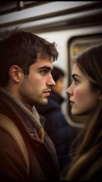 Пять признаков глубокой личности смотреть онлайн