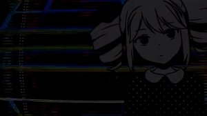 Teto Kasane -  I'm Glad You're Evil Too Перезалив с канала Tanjiro Taidana