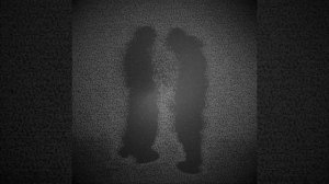 Byebye.wav ( Slowed )