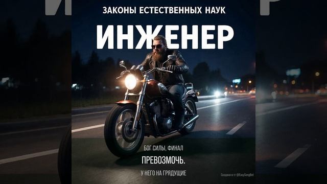 Инженер смотреть онлайн