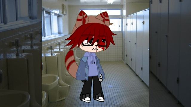 1серия 1 сезона смотреть онлайн