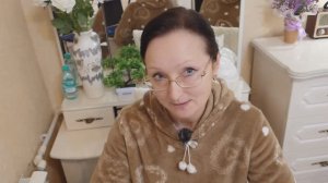 17 января 2026 года. Искусственный "интеллект" оживляет мои фото. Сравнение с реальностью!.