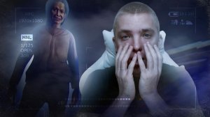 ЖУТКИЙ ЯПОНСКИЙ ХОРРОР | THE KIDNAP