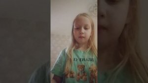 пробуем вкусняшки