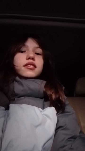 едим в театр 🎭 смотреть онлайн