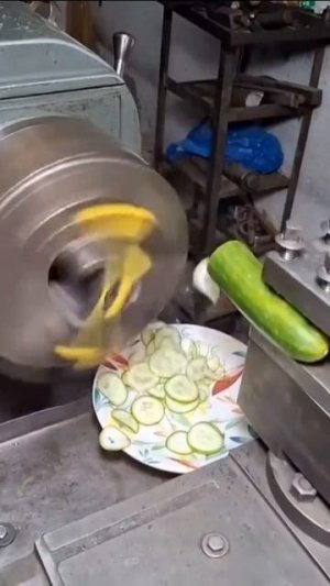 Лайфхак, очень удобно 🤣