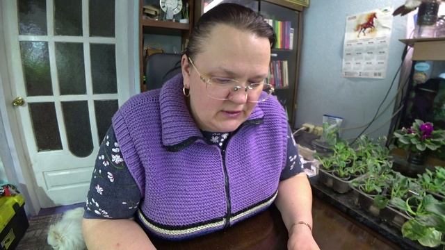 Ваши вопросы - мои ответы. Часть 90 смотреть онлайн