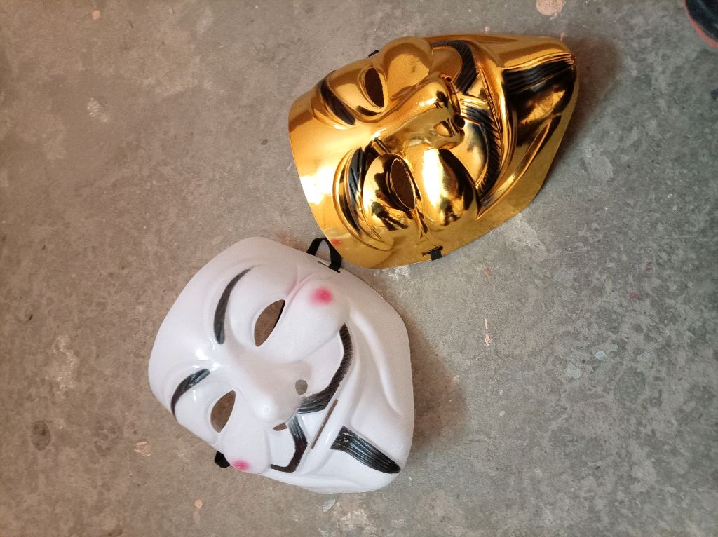 Стандофф 2 смотреть онлайн